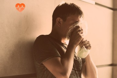 Лечение токсикомании в Калязине