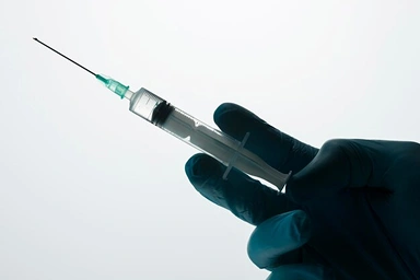 Амбулаторное лечение алкоголизма в Калязине