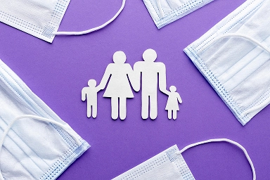 Лечение СДВГ в Калязине