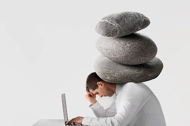 Лечение стресса в Калязине