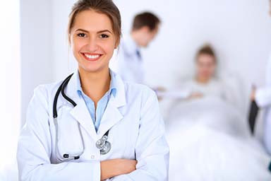 Ресоциализация наркозависимых в Калязине